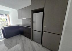 Pasir Ris 8 (D18), Apartment #625086141